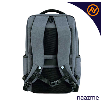 elebac-laptop-backpack-grey3